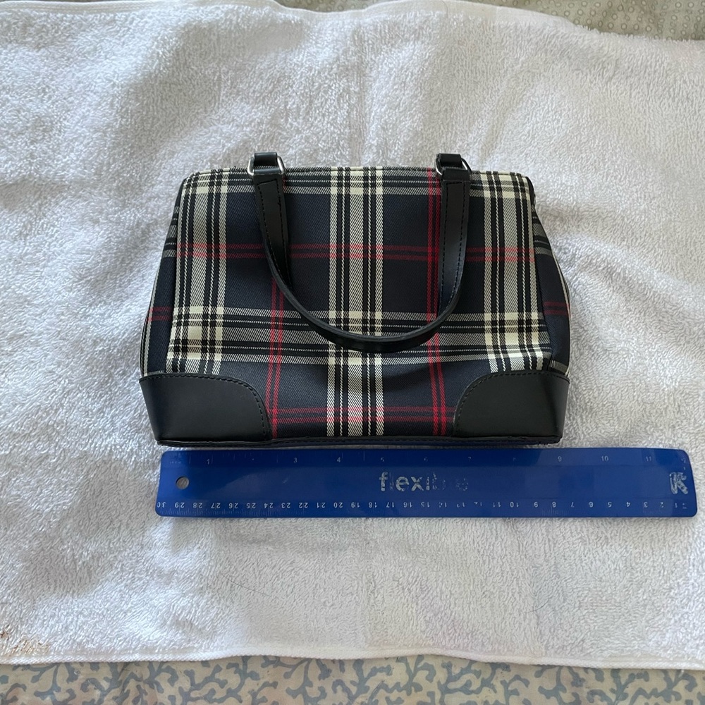 Cute little purse